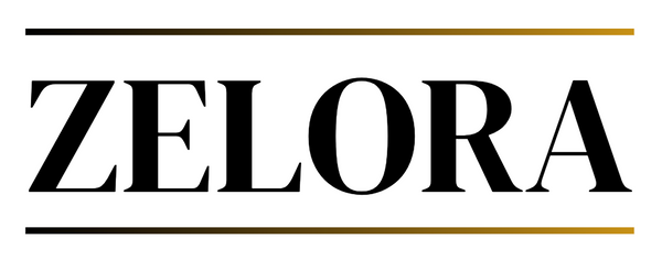 Zelora